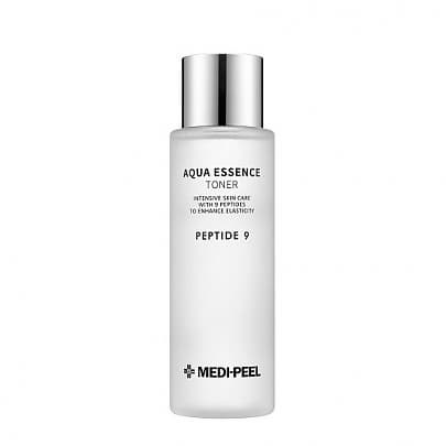 _MEDIPEEL_ Aqua Essence Toner 250ml